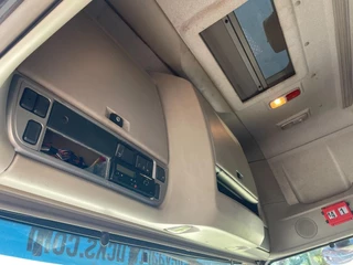 DAF XF 460 FT 2015 - N/A obrazek 9