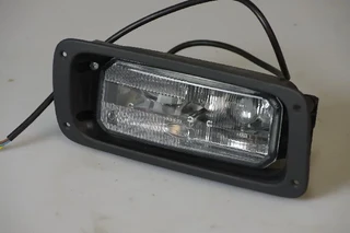 MAN - Lighting Mistlamp Re. F20 à vendre
