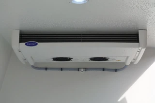 MAN TGE 2023 - 50.160 Koel/Vries/Verwarmen + nachtaansluiting Carrier Xarios 350 L4/H2 automaat. Dubbel lucht. obrazek 14