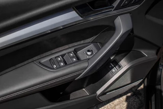 Audi Q5 2023 - 55 TFSI e S-Line Competition, BTW, Pano, Luchtvering obrazek 29