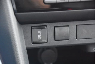 Toyota Yaris Cross 2025 - 1.5 Hybrid 115 Dynamic obrazek 22