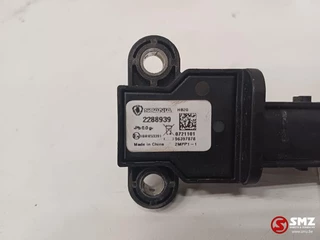 Scania N/A 2017 - Occ temperatuursensor Scania bild 2