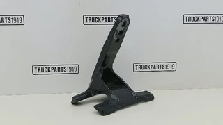 Scania N/A - Body & Chassis Parts Steun Scania obrazek 1