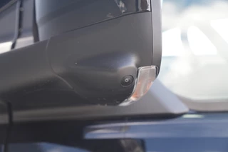 Ford E-Transit Custom 2026 - 340 L2H1 Sport 71 kWh 218pk - ACC - B&O - Navi - Stoel/Stuurverwarming - 360 Camera - Blindspot - Rijklaar obrazek 43