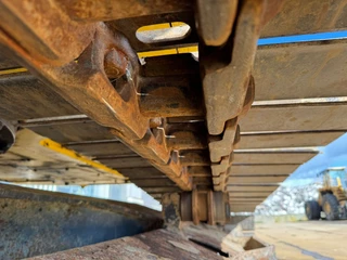 Komatsu PC240LC-10 2015 - N/A obrazek 14