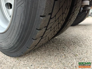 Iveco AS440STX/P 2018 - N/A obrazek 22