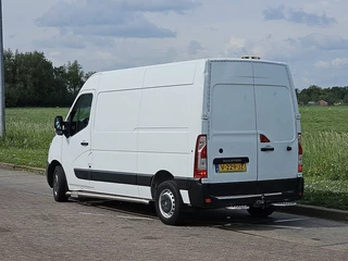 Renault Master 2018 - 2.3 bild 6