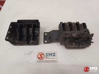 Scania N/A 2019 - Occ ECU ELC4 regeleenheid Scania obrazek 2