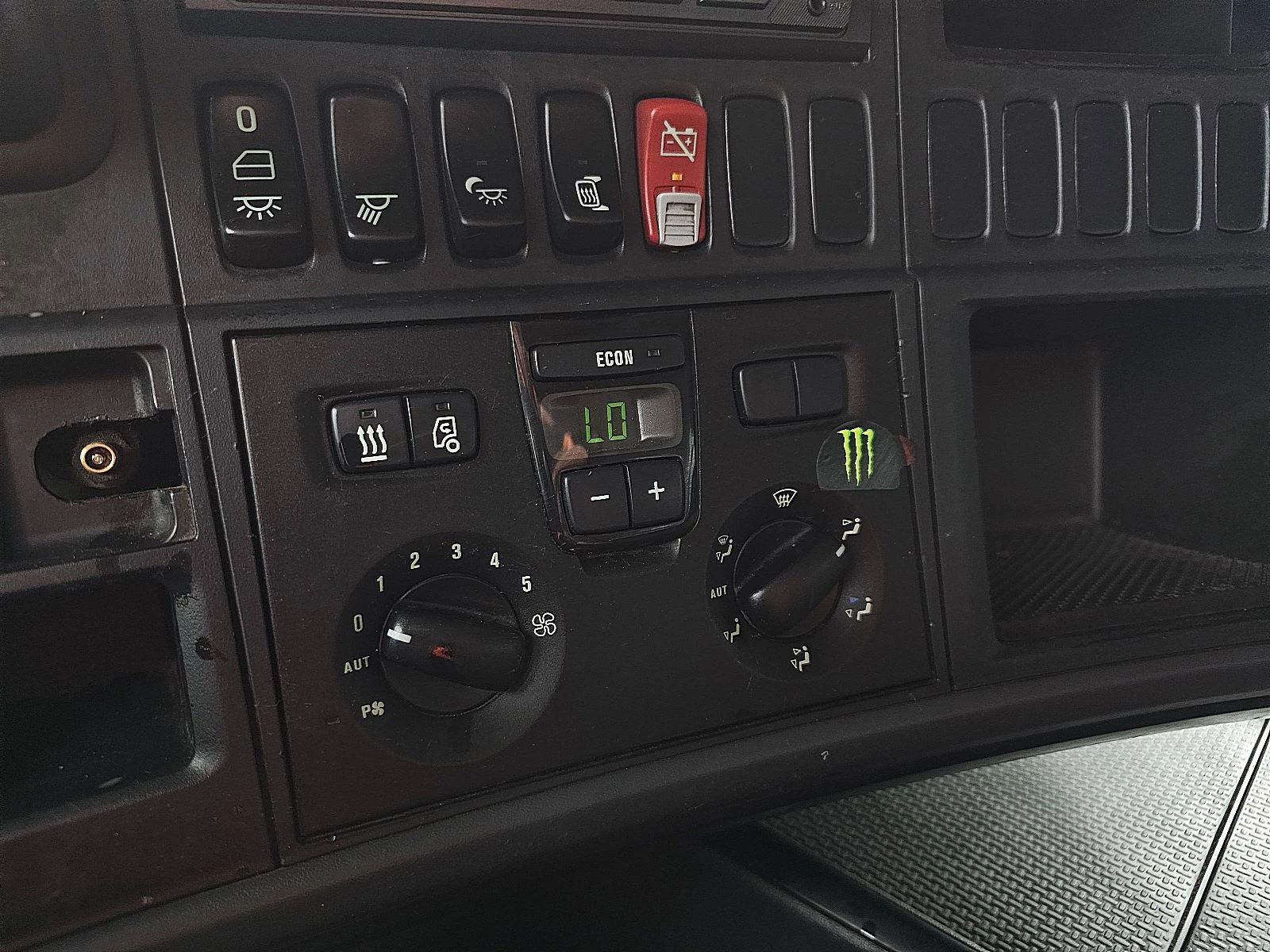 Scania R 2012 - R440 imagen 10