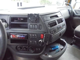 DAF XF 440 2016 - N/A bild 10