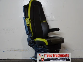 Volvo - V84162106UP te koop