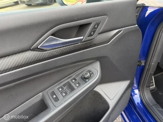 Volkswagen Golf 2021 - 8 R 2.0 TSI 320 PK Akrapovic Vol Opties image 19