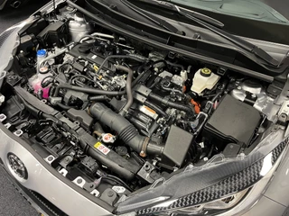 Mazda 2 Hybrid 2022 - 1.5 Select Automaat 116PK Panodak DAB+ Apple CarPlay Camera PDC All Season banden immagine 76