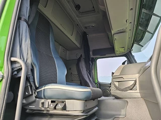 Volvo N/A 2013 - FM 410 immagine 7