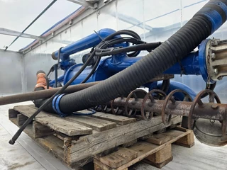 Lambrecht SAF - DISC 2005 - N/A изображение 17