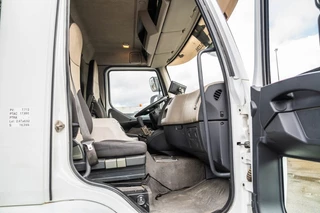 Renault N/A 2009 - MIDLUM 280+TANK 12.500L/5 Comp. imagen 15