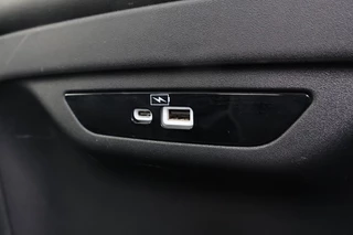 Chrysler Pacifica 2023 - 3.6i V6 Hybrid LIMITED S PHEV 7 - Persoons / Plug In Hybrid afbeelding 35