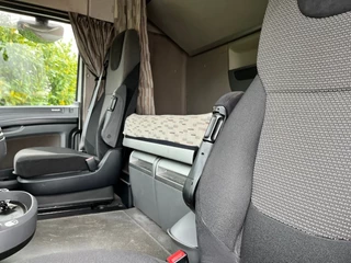 DAF XF 440 2016 - FT SC Euro6 image 6