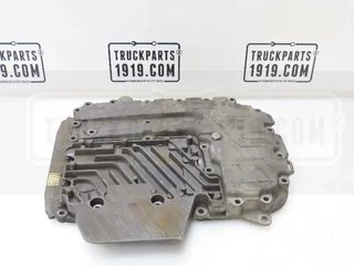 MAN N/A 2021 - 81.25839-7402 Versnellingsbak modulator for sale