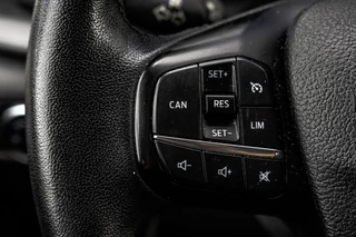 Ford Transit Custom 2019 - **2.0 TDCI 131PK L2H1 | 6-Zits | Cruise | Airco | PDC | Euro 6** immagine 17