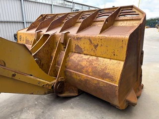 Cat N/A 2020 - 988K XE obrazek 37