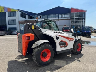 Bobcat T35.105LRB 2024 - N/A obrazek 9
