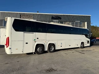 Scania N/A 2020 - Touring HD obrazek 3