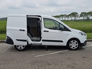 Ford Courier 2019 - N/A imagen 13