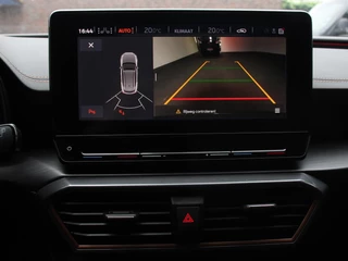 CUPRA Formentor 2024 - 1.5 TSI High Automaat image 3 miniature