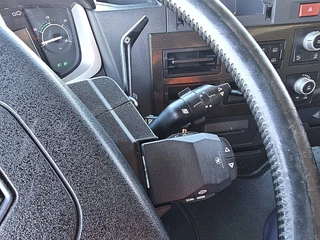 Renault N/A 2018 - T 480 bild 12