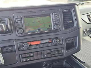 Scania R 2023 - R450 obrazek 11
