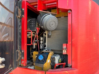 Caterpillar 325 F LCR 2018 - N/A obrazek 27