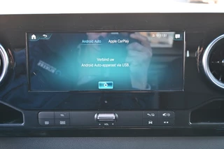 Mercedes-Benz Sprinter 2021 - 315 CDI L2H1 RWD imagen 9