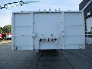 KWB N/A 2003 - N/A obrazek 6