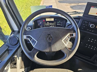 Renault N/A 2018 - C 430 zdjecie 14