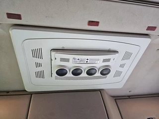 DAF N/A 2018 - XF 450 obrazek 15
