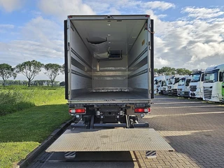 Renault N/A 2019 - T 380 obrazek 17
