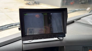 Volvo FMX 460 2014 - N/A obrazek 32