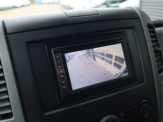 Mercedes-Benz Sprinter 2011 - 319 CDI 3.0 V6 Automaat Euro 5 - L2H2 - Trekhaak 3,5t KG - Cruise - Airco imagen 16