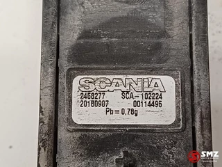 Scania N/A 2018 - Occ ECU CAN regeleenheid Scania imagen 3