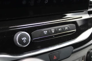 Ford Transit 2024 - 350 2.0 TDCI L2H2 Trend 130pk - Facelift - 2x Schuifdeur - Adaptive Cruise - Navigatie - Blind Spot - 360 Camera - Stoel - Stuurverwarming - Rijklaar obrazek 24