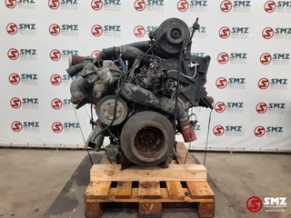 Mercedes-Benz N/A - Occ motor OM442LA Mercedes immagine 3