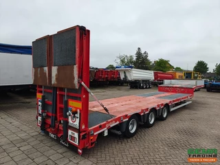 Nooteboom OSDS-48-03 2018 - N/A obrazek 4
