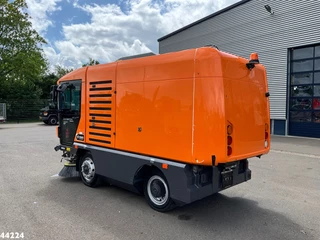 Ravo 540 Euro 6 2015 - N/A imagen 5