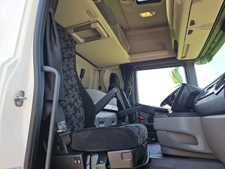 Scania R 2020 - R450 obrazek 7
