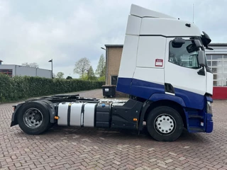 Renault T 2015 - 440 zdjecie 6