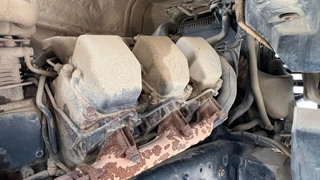 Mercedes-Benz Actros 2000 - 4143 image 19