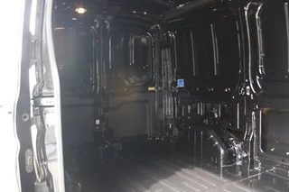 Ford Transit 2024 - 350 2.0 TDCI L2H2 Limited 165pk - Adaptive Cruise - Xenon - Navi - Blind Spot - 360 camera - Rijklaar immagine 6