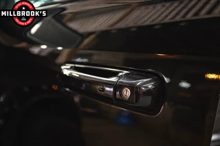 Dodge Ram 2016 - 2500 limited 6.7L Cummins Black Edition obrazek 22