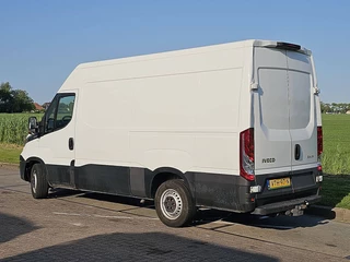 Iveco Daily 2019 - N/A obrazek 6